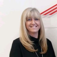 Karen Timothy