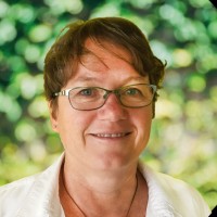 Samantha Lewers