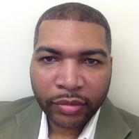 Maurice Bowie