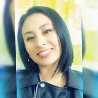 Monica Parra Gonzalez