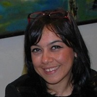 Esra Kızıltuğ Ayaz