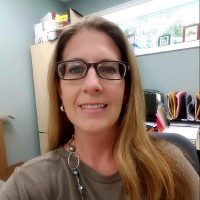 Stacey Foote