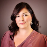 Crystal Marquez