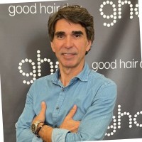Nicolás Gómez