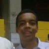 Marcus Winicius Assis