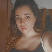 Laura Polaino Lozano