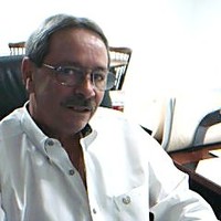 William Smith