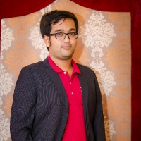Zobair Rahman