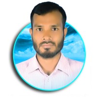 Abdul Majid