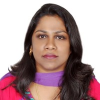 Fahmeeda Begum