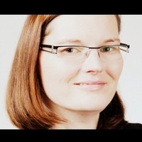 Kathy Thiel-Lardon