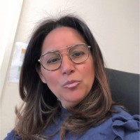 Monique GUIGUI