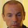 Serge Bodin