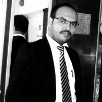 Vasant Kadam