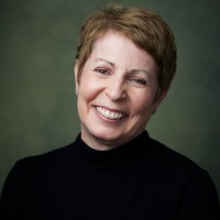 Anwen Rees