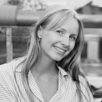 Josefine Hald