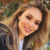 Samantha Basa
