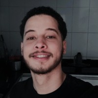 Israel Morais