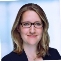 Anke Zimmermann