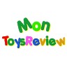 Mon Toysreview