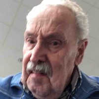 Ton Glaudemans