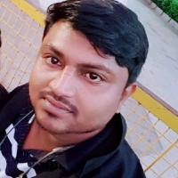 UDAY KRISHNA