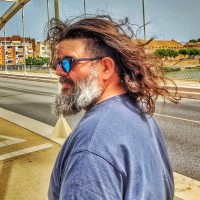 Ramon Puerto