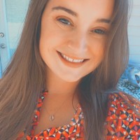 Liz Hanson