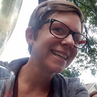 Becky Kullman