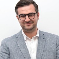 Arthur Köteles-Popa