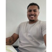 Wanderson Paiva