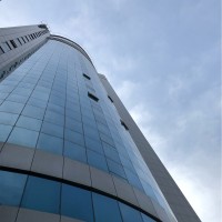 Mohammed Ameen Sahibole