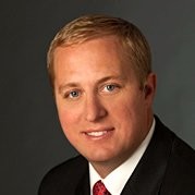 Randy Dann