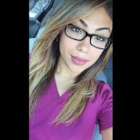 Danitza Bajer