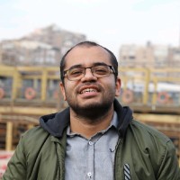 Mohamed Abdulraheem