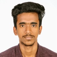 MAHADUM AKBAR BASIL .