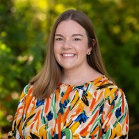 Sydney Chastine