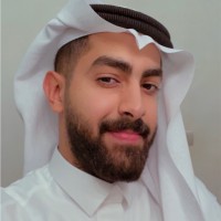 Muhammad Al Muhammad Ali