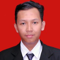 Adnan Fauzi