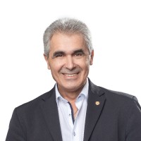 Nikolaos Michos