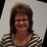 Renae Dotson