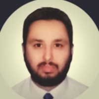 Niaz Ullah