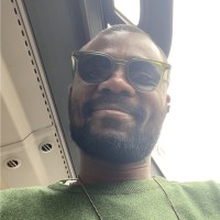 Andy Fulume Kianza