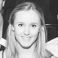 Sophie Whelan