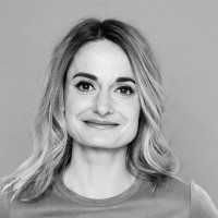 Mila Diecken