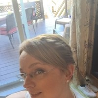 Manon Mainville