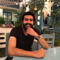 Karim Malim