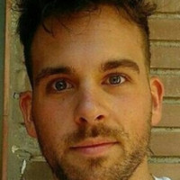 Sergio Montolla