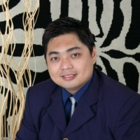 Chee Meng Chong