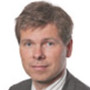Þorsteinn Stefánsson